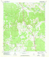 PINE LEVEL, AL
