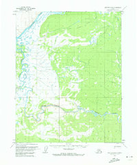 BETTLES B-6, AK