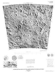 CONTROLLED PHOTOMOSAIC ARGYRE NE MARS