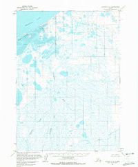 CHIGNIK C-4, AK