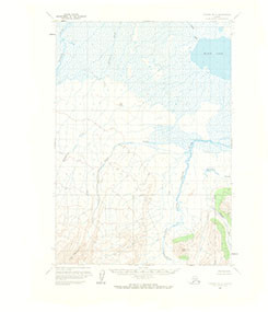 CHIGNIK B-4, AK