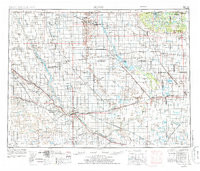 MINOT, ND