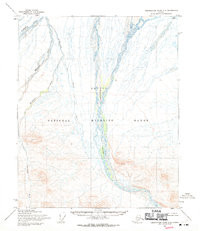 DEMARCATION POINT C-2, AK