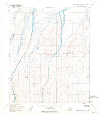 DEMARCATION POINT C-5, AK