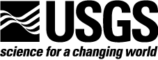 USGS Store